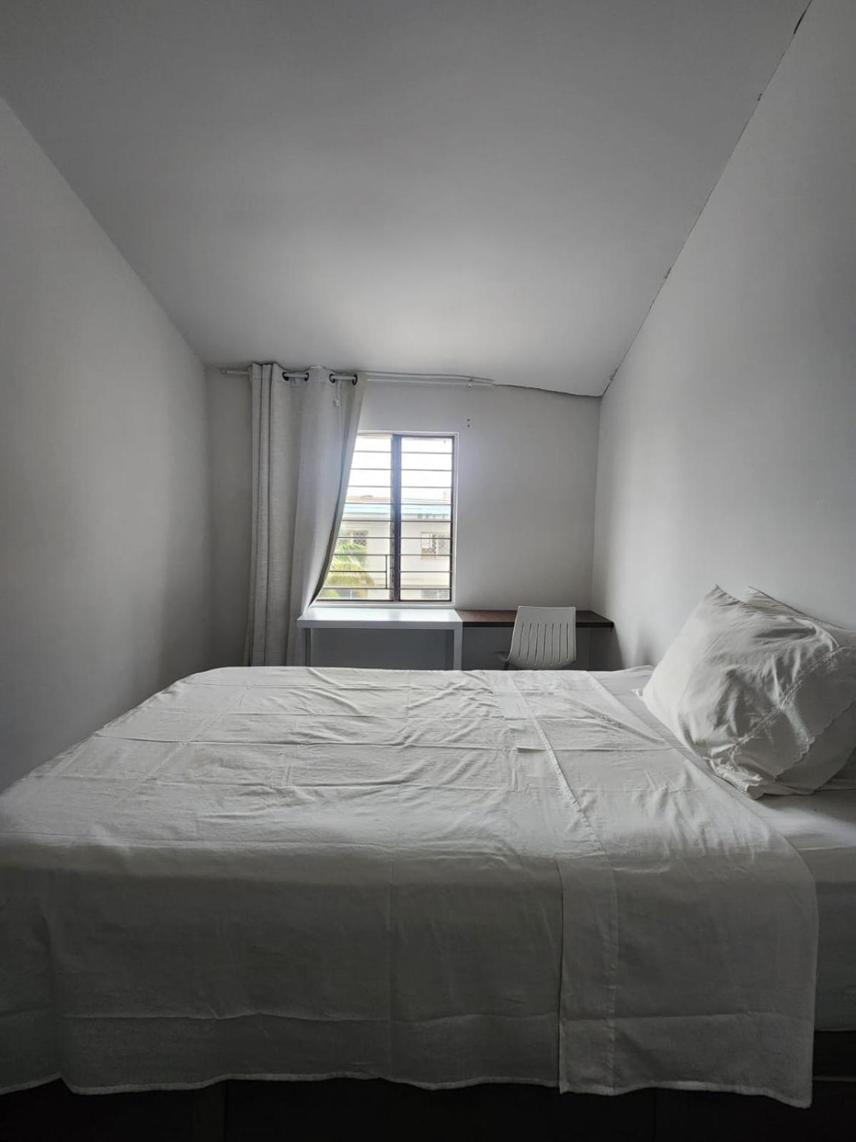 La Divina Trinidad - Galeria Wellness Hostal カリ エクステリア 写真