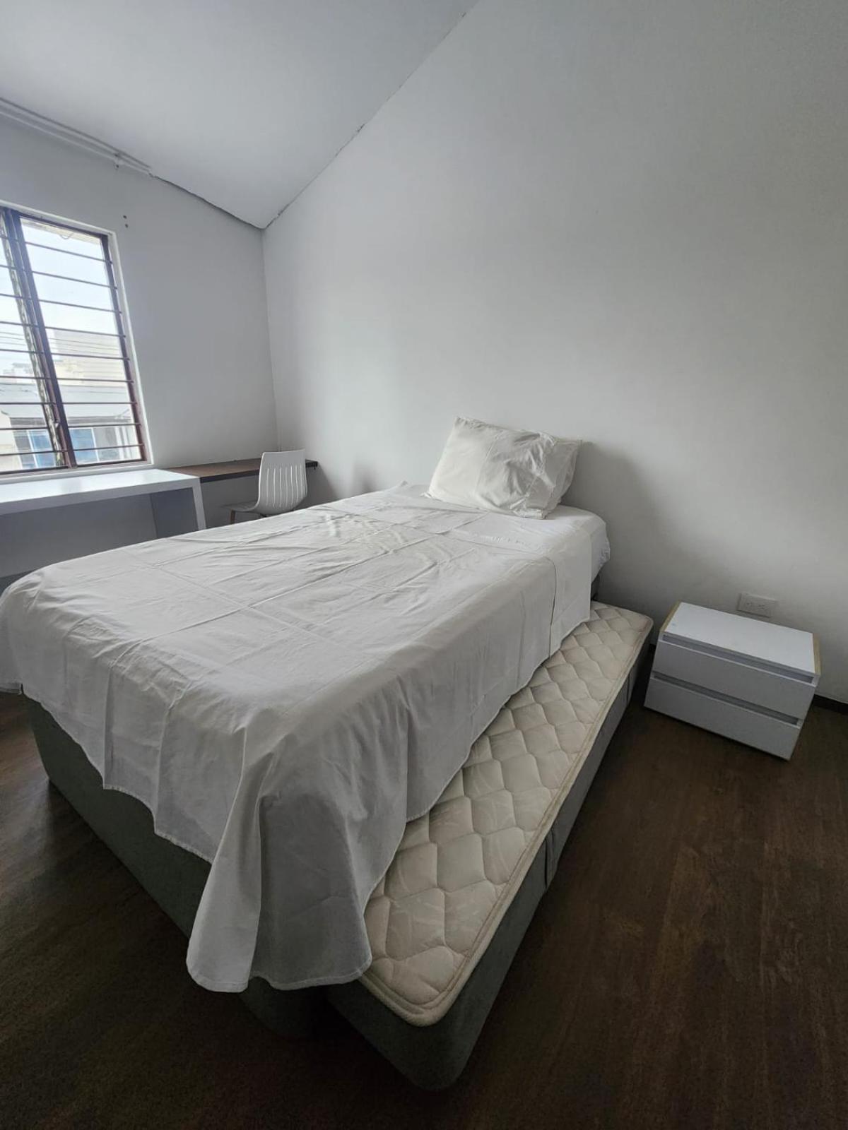 La Divina Trinidad - Galeria Wellness Hostal カリ エクステリア 写真