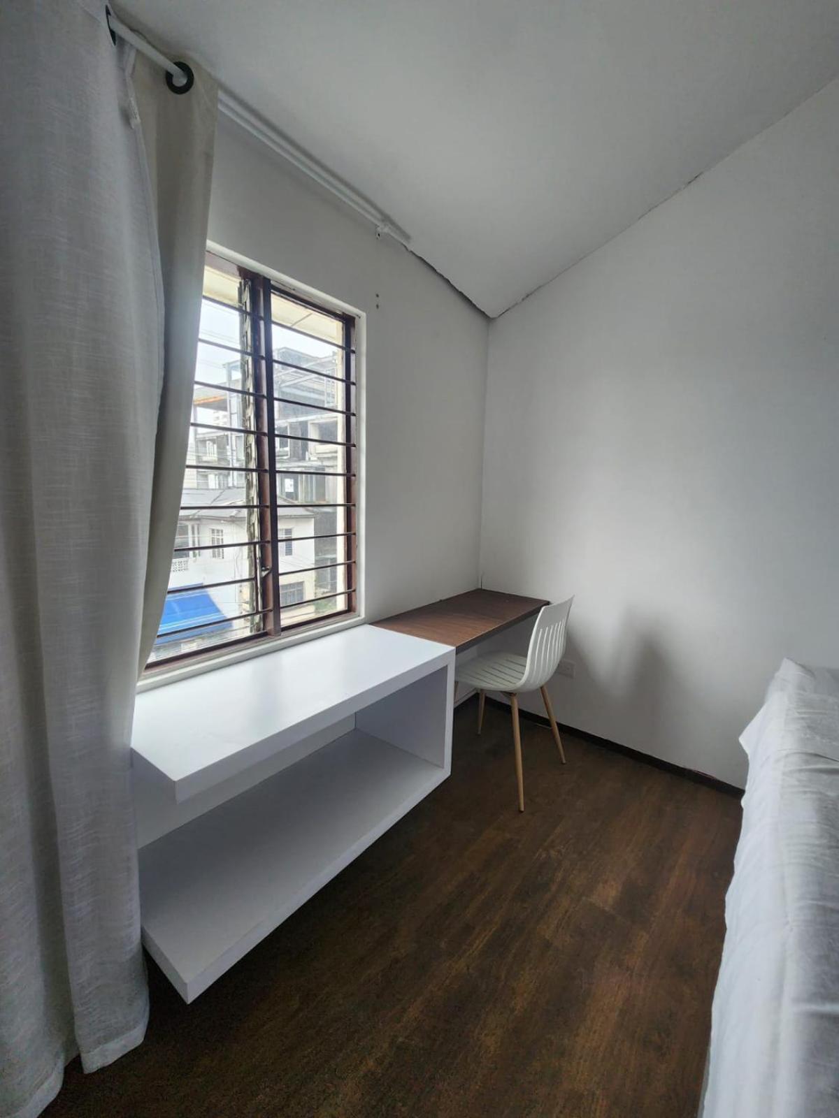 La Divina Trinidad - Galeria Wellness Hostal カリ エクステリア 写真