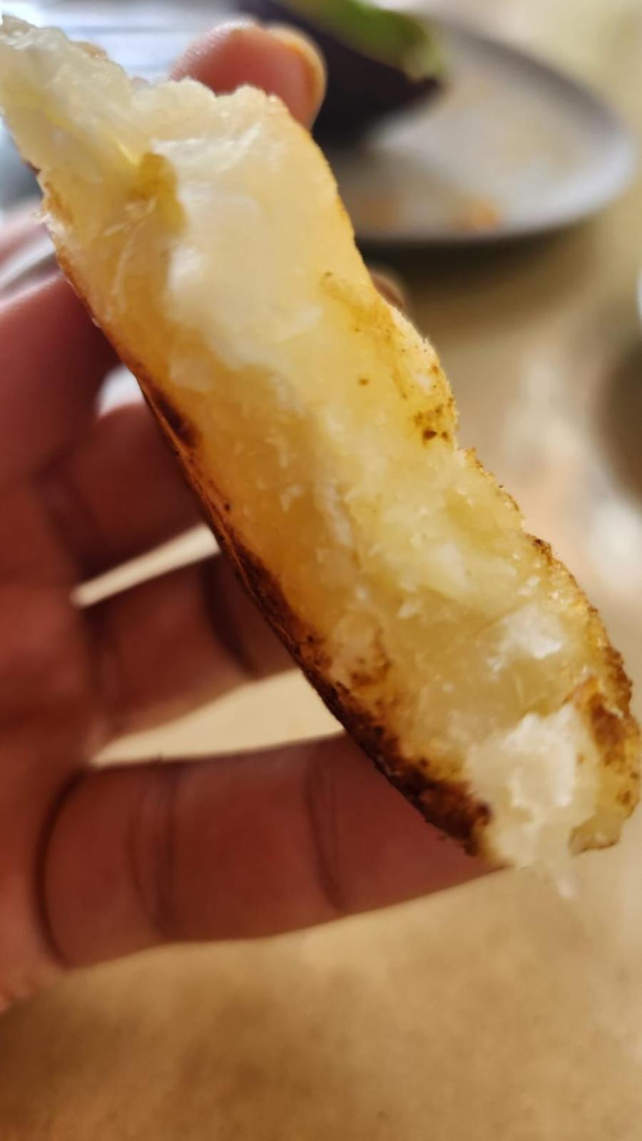 La Divina Trinidad - Galeria Wellness Hostal カリ エクステリア 写真