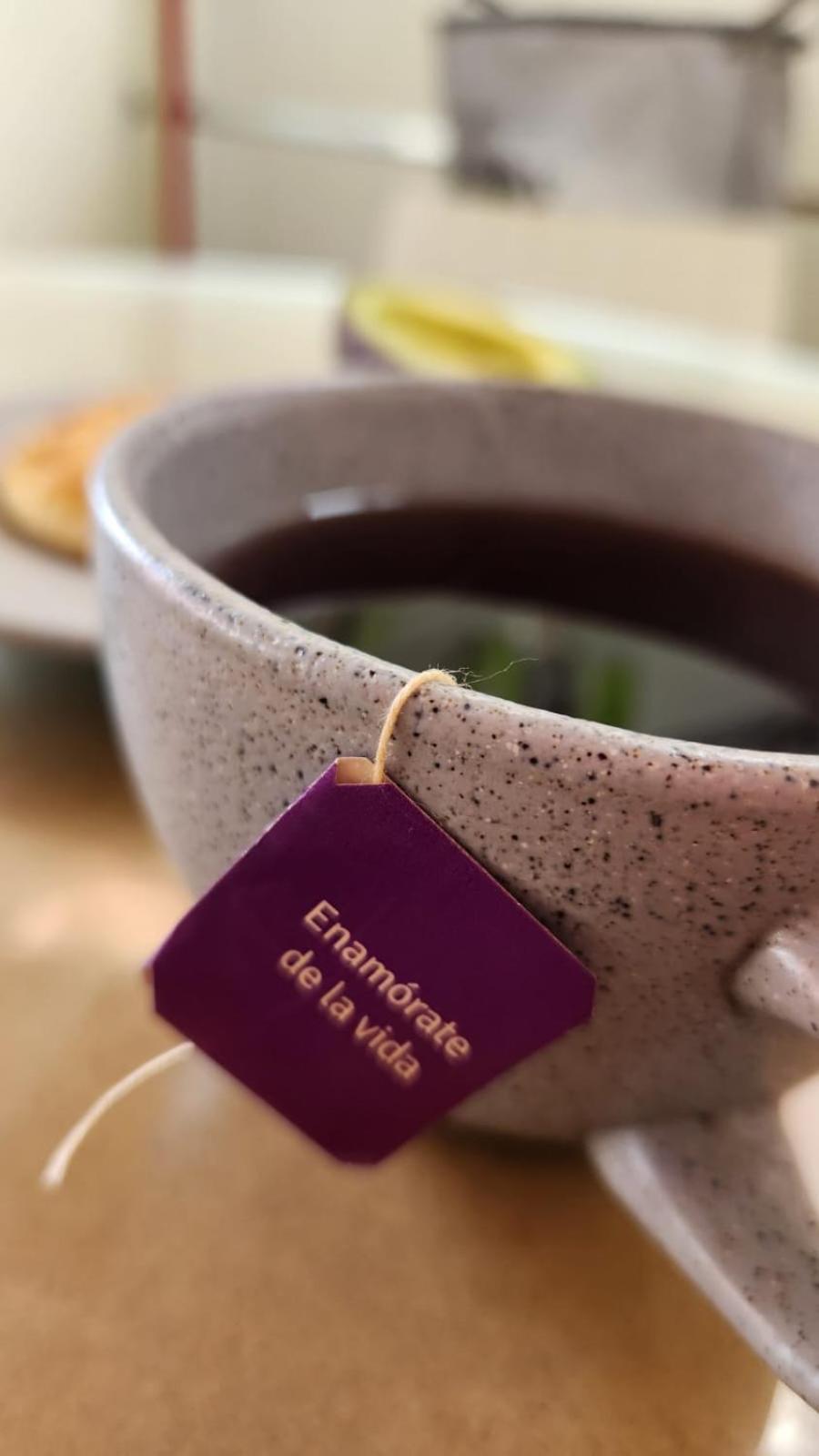 La Divina Trinidad - Galeria Wellness Hostal カリ エクステリア 写真