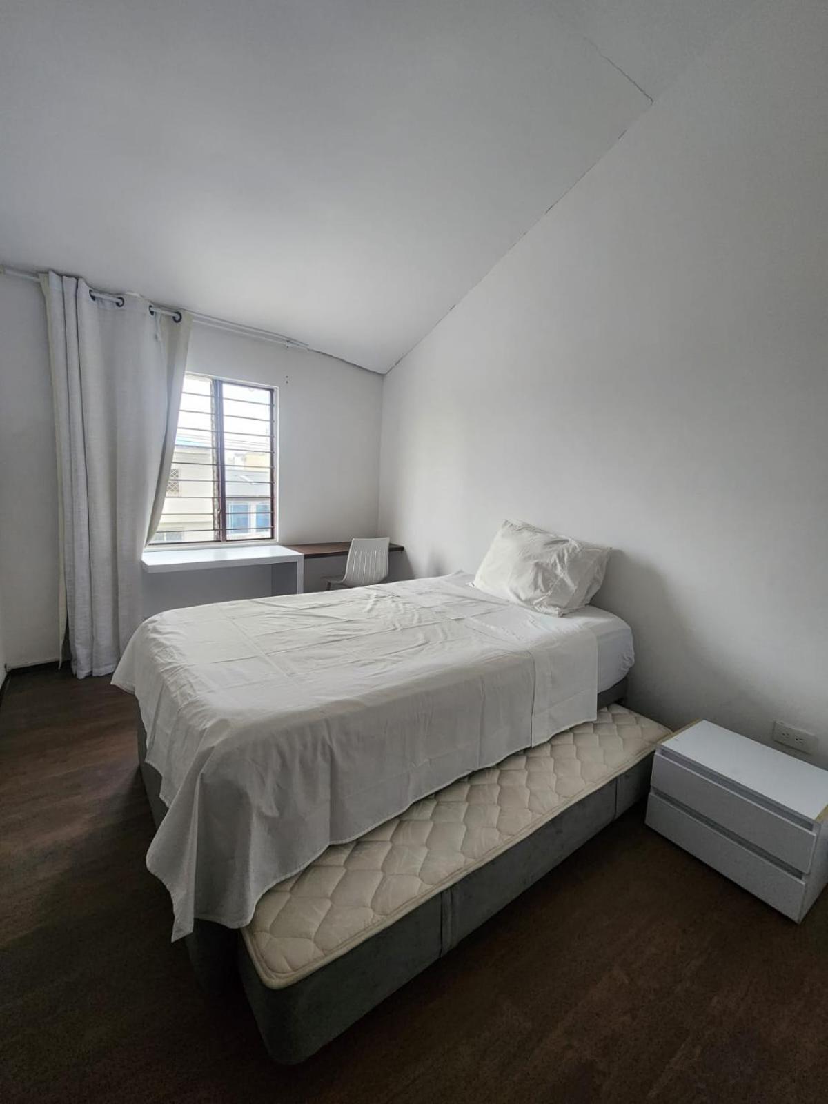 La Divina Trinidad - Galeria Wellness Hostal カリ エクステリア 写真