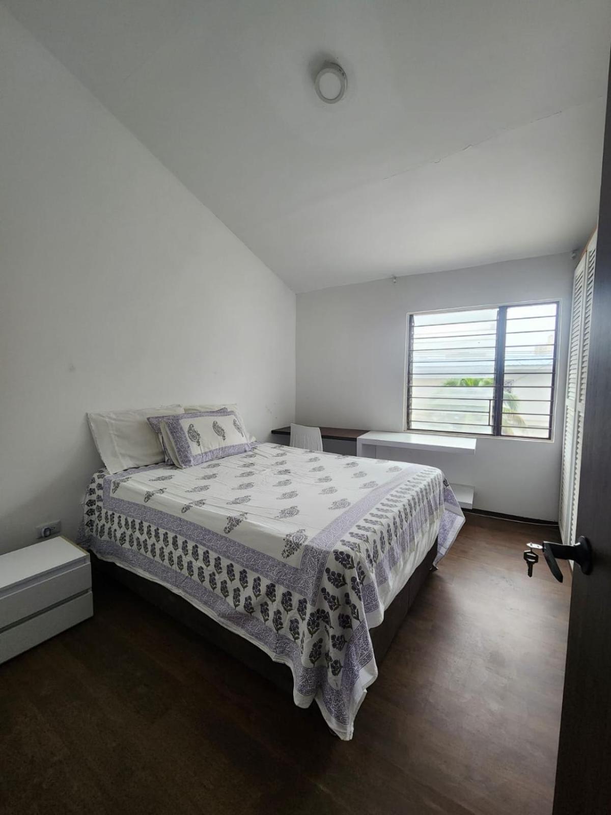 La Divina Trinidad - Galeria Wellness Hostal カリ エクステリア 写真