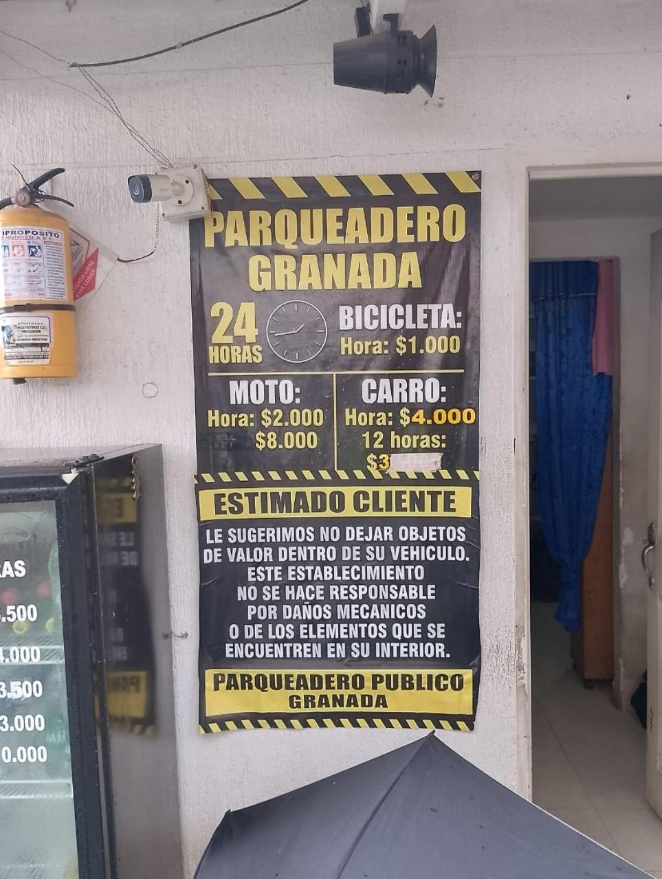 La Divina Trinidad - Galeria Wellness Hostal カリ エクステリア 写真