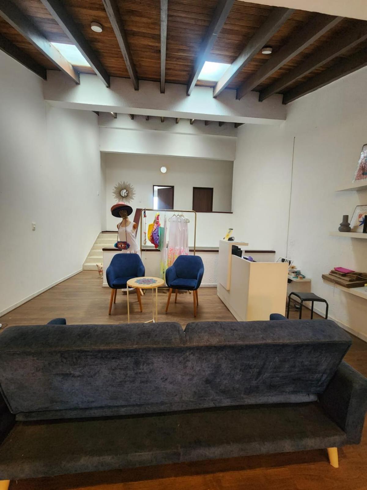 La Divina Trinidad - Galeria Wellness Hostal カリ エクステリア 写真