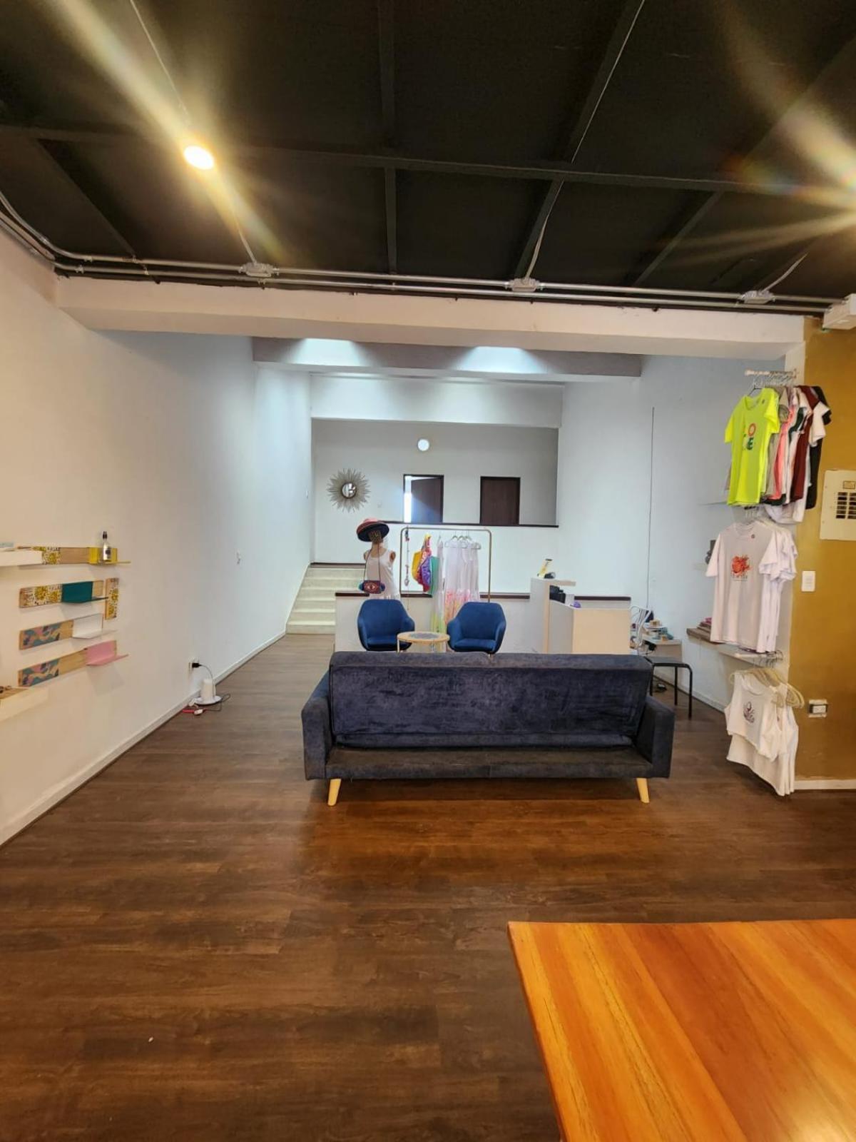 La Divina Trinidad - Galeria Wellness Hostal カリ エクステリア 写真
