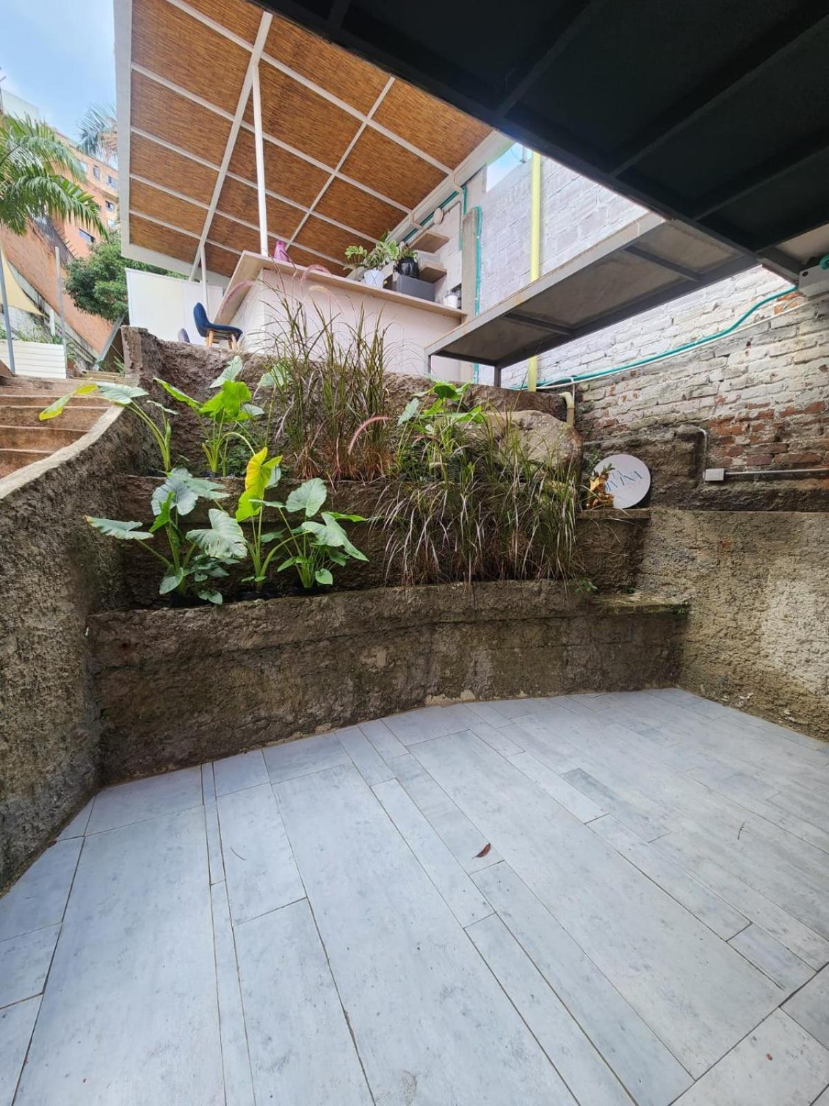 La Divina Trinidad - Galeria Wellness Hostal カリ エクステリア 写真