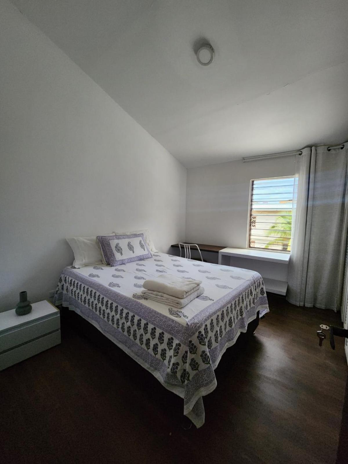 La Divina Trinidad - Galeria Wellness Hostal カリ エクステリア 写真
