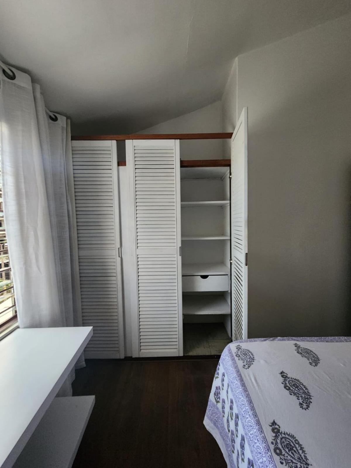 La Divina Trinidad - Galeria Wellness Hostal カリ エクステリア 写真