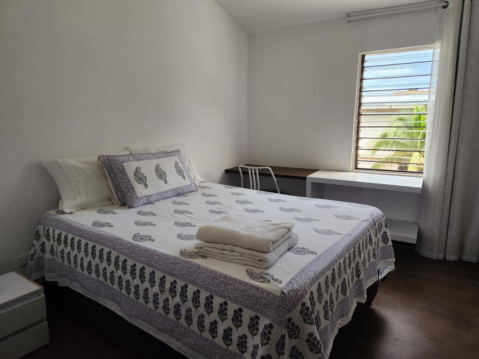 La Divina Trinidad - Galeria Wellness Hostal カリ エクステリア 写真