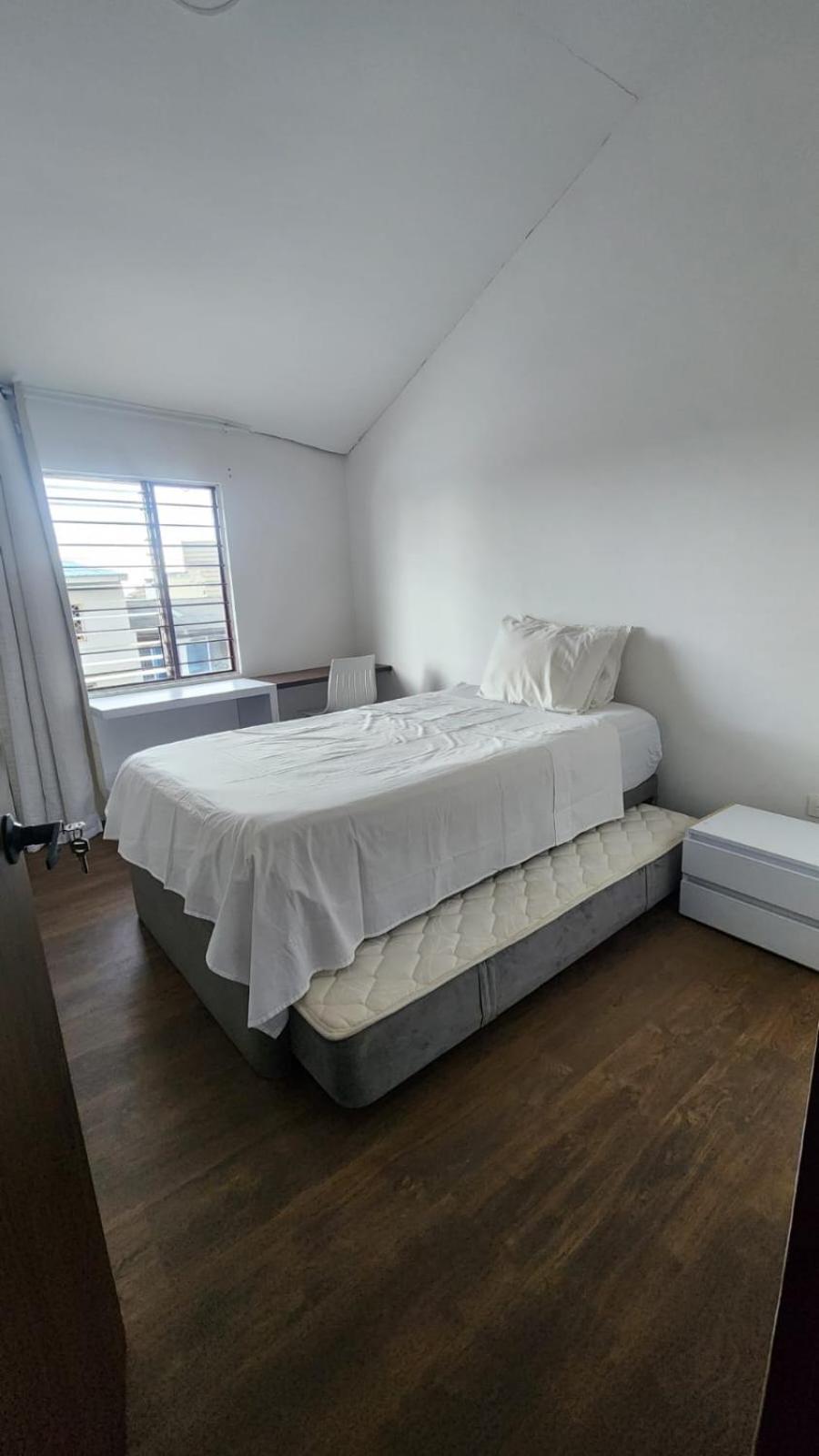 La Divina Trinidad - Galeria Wellness Hostal カリ エクステリア 写真